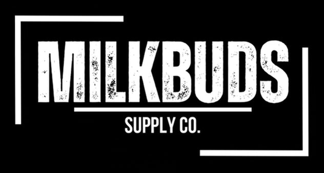 MilkBuds Supply Co